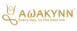 Awakynn
