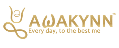 Awakynn