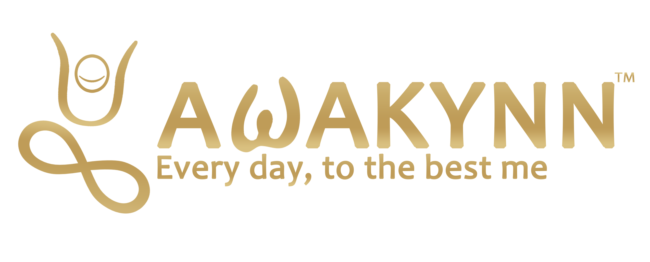 Awakynn